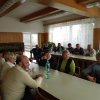 Seminarium wyjazdowe rolników Powiatu Kłodzkiego 